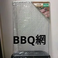 Item thumbnail for item b765cd9e-342a-40f1-9ff5-862303342bda