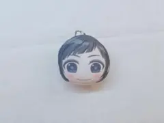 Item thumbnail for item 6cfa94ef-52f5-4607-8144-baa16566ce34