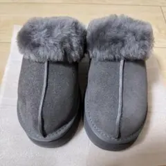 2026年最新】ugg disquetteの人気アイテム - メルカリ