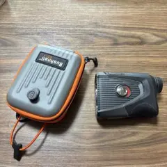 ブッシュネル　ピンシーカープロXEジョルトのサムネイル