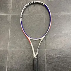 t*e様 テクニックファイバー　t-fight300 100インチ　新品未使用 300g + 100mm Face] New T-FIGHT300 (2025) Review/Impressions