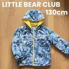 Item thumbnail for item b9760300-d831-46c5-a8c8-febe04949676