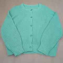 Item thumbnail for item 6bd642f3-7b23-4788-8cee-7121ab573c66