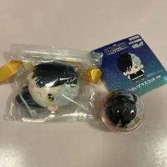 ウィンブレ 桜遥 一番くじ