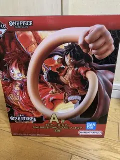 2026年最新】ワンピース一番くじダブルチャンスの人気アイテム - メルカリ