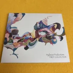 2026年最新】hydeout productions レコードの人気アイテム - メルカリ