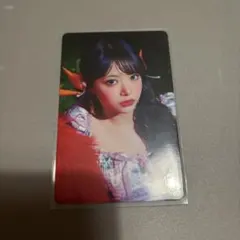 Item thumbnail for item db419ba7-184b-45c2-bdb3-e4321d003f1d