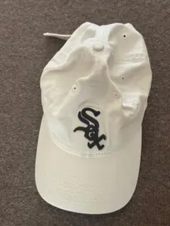SOX キャップのサムネイル