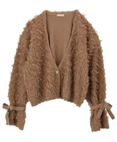 Item thumbnail for item 61ec0e9c-48f1-4cdb-a23a-93273e28c573