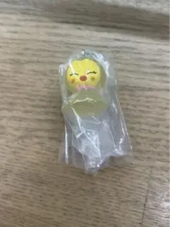 StrayKids SKZOO スキズ めじるしアクセサリー ポガリ