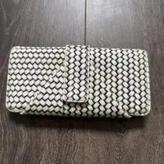 2025年最新】ヒロコハヤシ 長財布 hirokoの人気アイテム - メルカリ