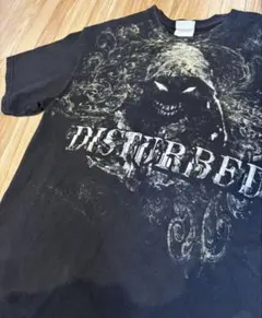 DIIV Tシャツ バンドT ダイヴ deceiver horsehead - メルカリ