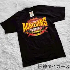 Item thumbnail for item 5a5c50fa-8d46-4cea-ad68-c9a919e56370