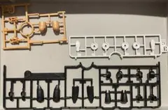 Item thumbnail for item 0deae356-259f-48bd-9986-ae95b4e6e78c