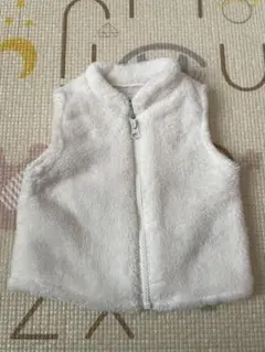 Item thumbnail for item 39d3d309-d38b-4a4b-aa1c-dff65ca719c9