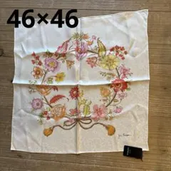 Item thumbnail for item 56c200cc-8120-4531-9429-d351c566f765