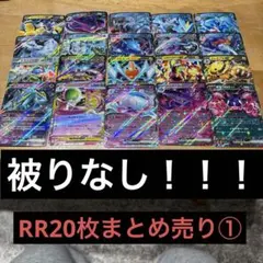 Item thumbnail for item 67041ab1-94cf-4d18-8235-54f48eaf7132