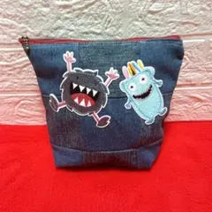 Item thumbnail for item 337e773d-e3cd-44eb-8336-6b2825421dcc