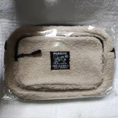 Item thumbnail for item 3ee24d13-d2c7-44ed-842e-c9b47f8eaf67