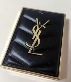 YSL イヴ・サンローラン クチュールミニクラッチ 710