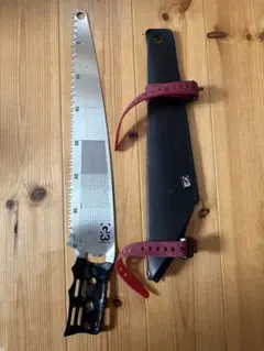 Item thumbnail for item 42598e33-af99-4064-8cbd-254de90d93c6