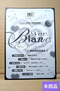 Item thumbnail for item 57f34b4b-94d3-48de-bd61-fb6d7cd20a9e