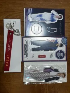 Item thumbnail for item 62d8213c-8261-4e74-bad7-9cfc6416050f