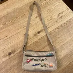 Item thumbnail for item c7aebd8c-a07d-4e22-a490-bf3bd920f44f