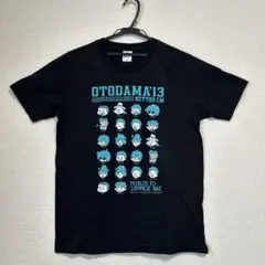 2026年最新】奥田民生 tシャツの人気アイテム - メルカリ