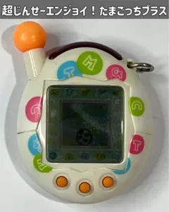 71177022_5