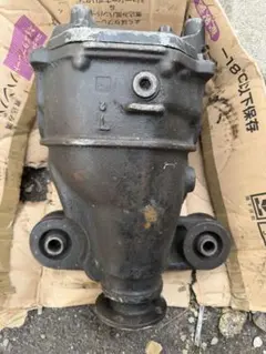 2026年最新】jzx100 デフの人気アイテム - メルカリ