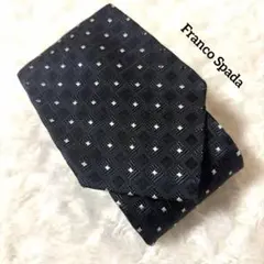 Item thumbnail for item 64e07587-8f27-4925-8f0c-b87282643cac