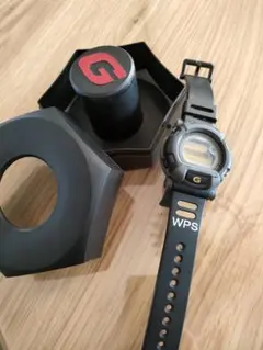 2025年最新】g-shock 踊る大捜査線の人気アイテム - メルカリ