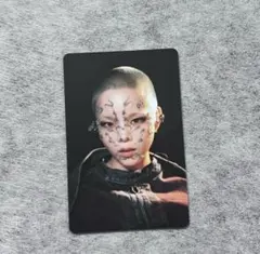 2025年最新】xg トレカ ココナの人気アイテム - メルカリ