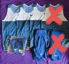 2026年最新】nike pro elite rosaの人気アイテム - メルカリ