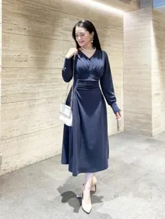 2026年最新】元鈴木さんワンピースの人気アイテム - メルカリ