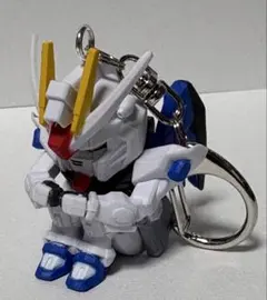 ちいかわ＠プロフ必読様 リクエスト 3点 まとめ商品