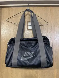 翔*様 NIKEトートバッグナイキ古着リュックショルダーバッグのサムネイル
