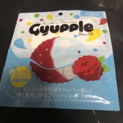シートマスク