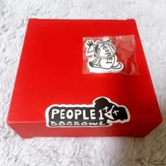 2026年最新】people1 キーホルダーの人気アイテム - メルカリ