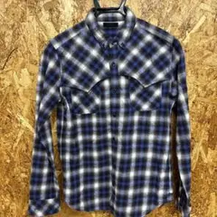 Item thumbnail for item 8370162a-e39b-47b5-8b49-b73b897c2002