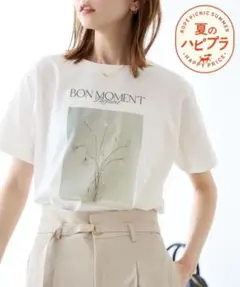 ロペピクニック　Tシャツのサムネイル