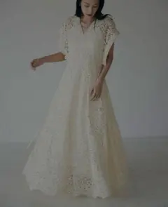 2026年最新】Medi 2way flare chemical laceの人気アイテム - メルカリ