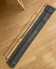 Item thumbnail for item 0336a0ba-14bd-4cd5-abfc-2d3fc36da13c