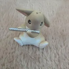 Item thumbnail for item 47fe0f05-13b6-4ac3-a76f-e7f55628101c