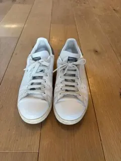 Item thumbnail for item 11028bd3-c4a4-45d2-b69f-fb659e375258