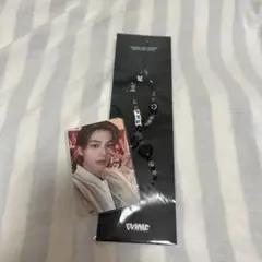 2025年最新】EVNNEハンビンの人気アイテム - メルカリ