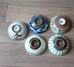 Item thumbnail for item f8dbeb28-f044-45f3-9673-9a077676d4d0