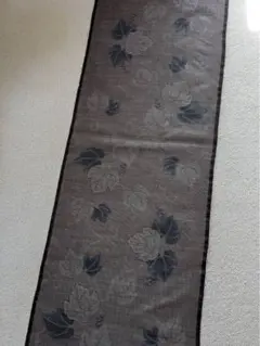 Item thumbnail for item a97e51df-5032-4666-8f95-5089ede7138b