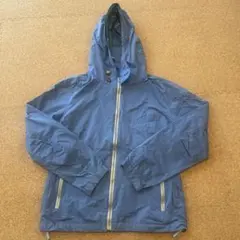 Paul Smith パーカー